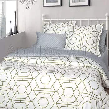 КПБ "Базиль" р. 1,5-сп.