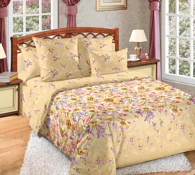 КПБ "Беатриче" р. 1,5-сп.