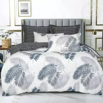 КПБ "Белинья" Белый р. Сем. 4 нав.