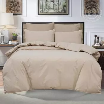 КПБ "Бенджамин" Бежевый р. Евро 4 нав.