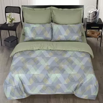 КПБ "Бенедикт Оливковый" р. Евро 4 нав.