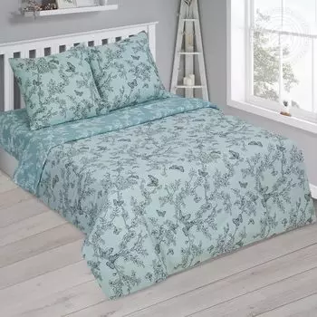 КПБ "Бонсай" Бирюзовый р. Сем.