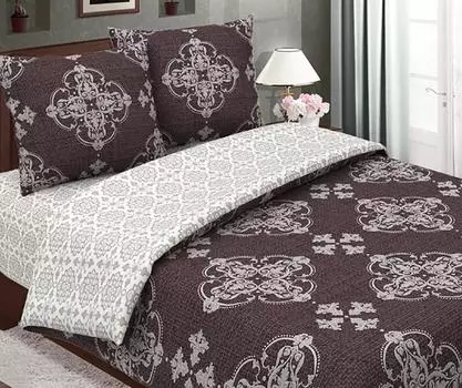 КПБ "Брауни" р. Евро