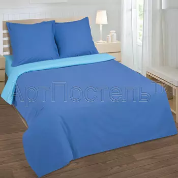 КПБ "Бриз" р. Сем.