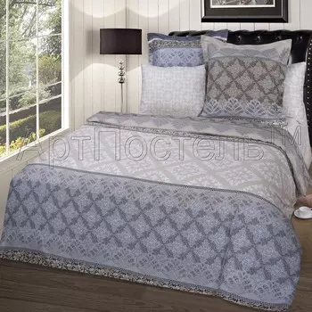 КПБ "Бурбон" р. 1,5-сп.