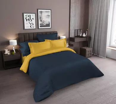 КПБ "Цитрин Антрацит" р. Евро 4 нав.