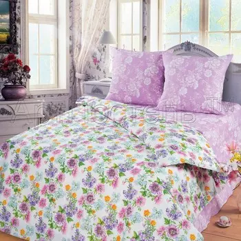 КПБ "Цветные сны" р. Евро