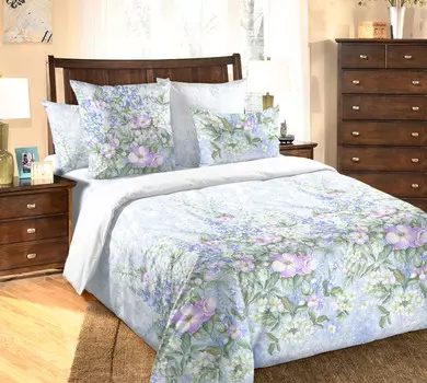 КПБ "Дафна" Голубой р. 2,0-сп.