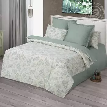 КПБ "Даниэла Зеленый" р. Евро 4 нав.