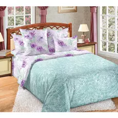 КПБ "Даниэлла" Мятный р. 2,0-сп. евро