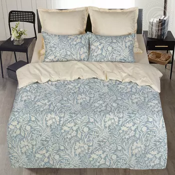 КПБ "Дарина" Бежевый р. Евро 4 нав.