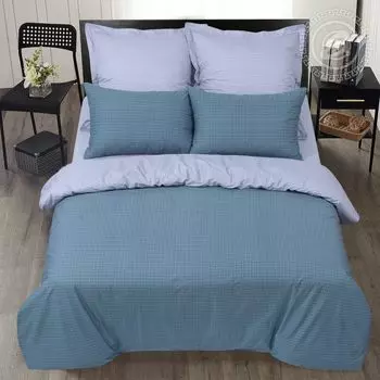 КПБ "Давид Синий" р. Сем. 4 нав.