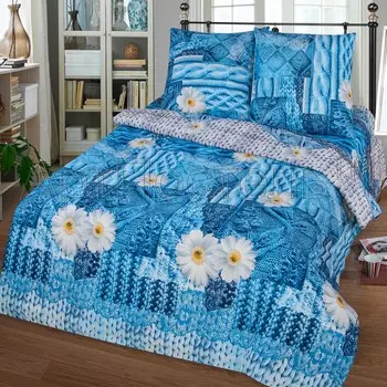 КПБ "Деним" р. Сем.