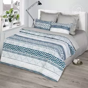 КПБ "Диего Синий" р. Сем. 4 нав.