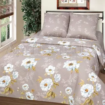 КПБ "Дикая роза" р. Евро