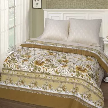 КПБ "Дива" р. 2,0-сп. евро