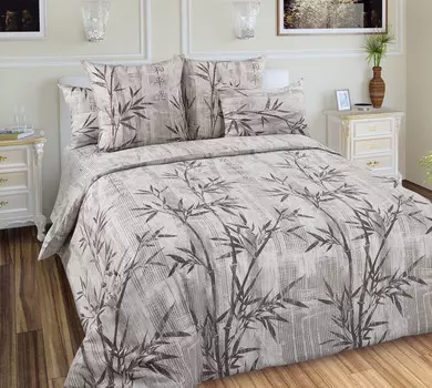 КПБ "Дзен Коричневый" р. Евро