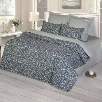 КПБ "Джина Серый" р. Евро 4 нав.