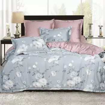 КПБ "Джоли" Серый р. Евро 4 нав.