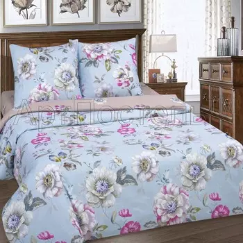 КПБ "Ева" р. 1,5-сп.