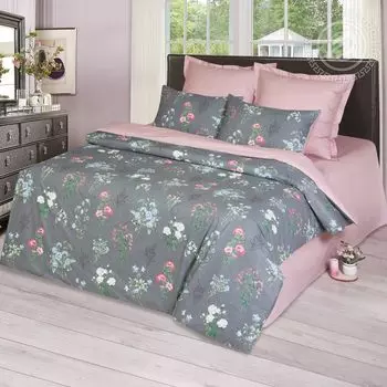 КПБ "Федерика Серый" р. Сем. 4 нав.