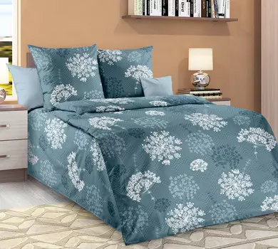 КПБ "Фенхель Зеленый" р. 1,5-сп.