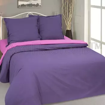 КПБ "Фиалка" р. Сем.