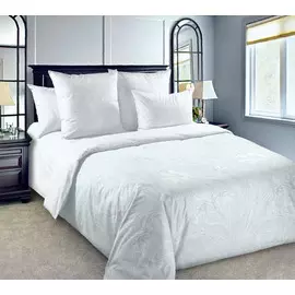 КПБ "Флирт Голубой" р. Сем.