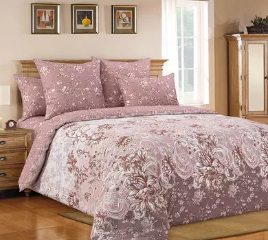 КПБ "Флориана" р. Сем.