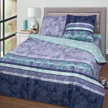 КПБ "Флорида" р. 1,5-сп.