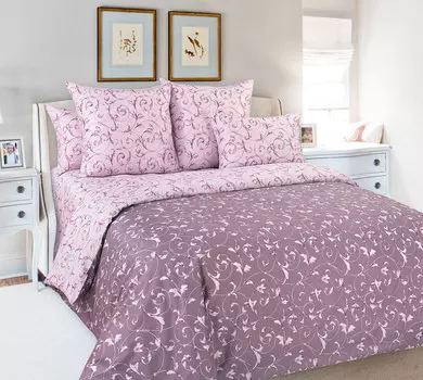 КПБ "Габриэль" р. 2,0-сп. евро