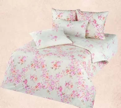 КПБ "Габриэла" р. Сем.