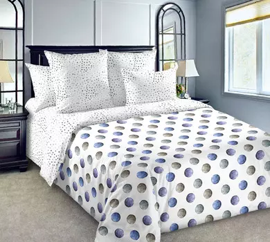 КПБ "Галилео Синий" р. Сем.