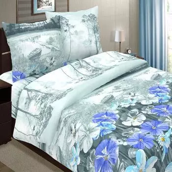 КПБ "Гармония" р. 2,0-сп. евро