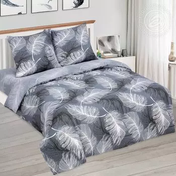 КПБ "Гармония" р. Сем.