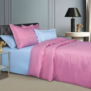 КПБ "Гавайи" р. Сем. 4 нав.