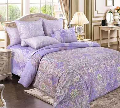 КПБ "Герцогиня" р. Евро