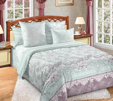 КПБ "Гипюр" р. 1,5-сп.