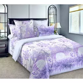 КПБ "Город любви Голубой" р. Сем.