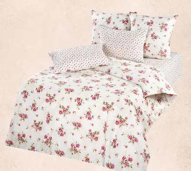 КПБ "Грация" р. 1,5-сп.