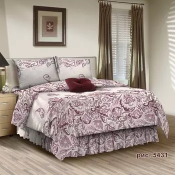 КПБ "Грация" р. Сем.