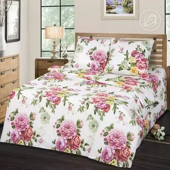 КПБ "Графиня Белый" р. Сем.