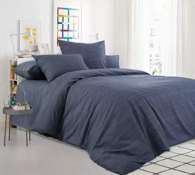 КПБ "Графит Антрацит" р. Сем.