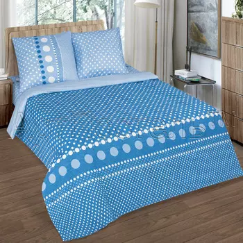 КПБ "Грильяж" р. Евро