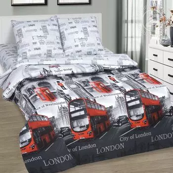 КПБ "Гринвич Серый" р. Сем.