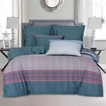 КПБ "Хьюго Изумрудный" р. Сем. 4 нав.