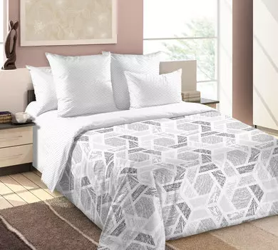 КПБ "Хай-тек Серый" р. Евро