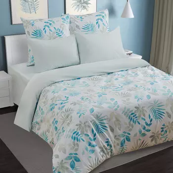 КПБ "Herbarium Серый" р. Сем.