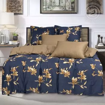 КПБ "Илана Синий" р. Сем. 4 нав.