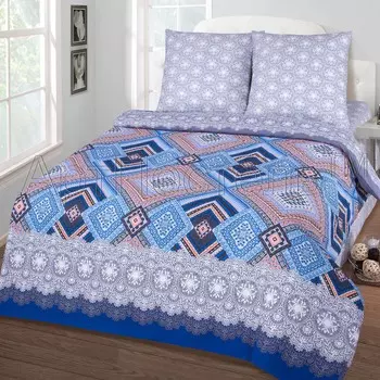 КПБ "Иллюзия" р. 2,0-сп.